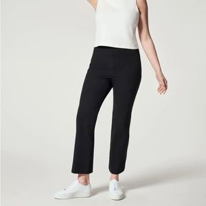 On-the-Go Kick Flare Pant